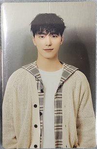 24’克拉島 隨機卡 卡包卡