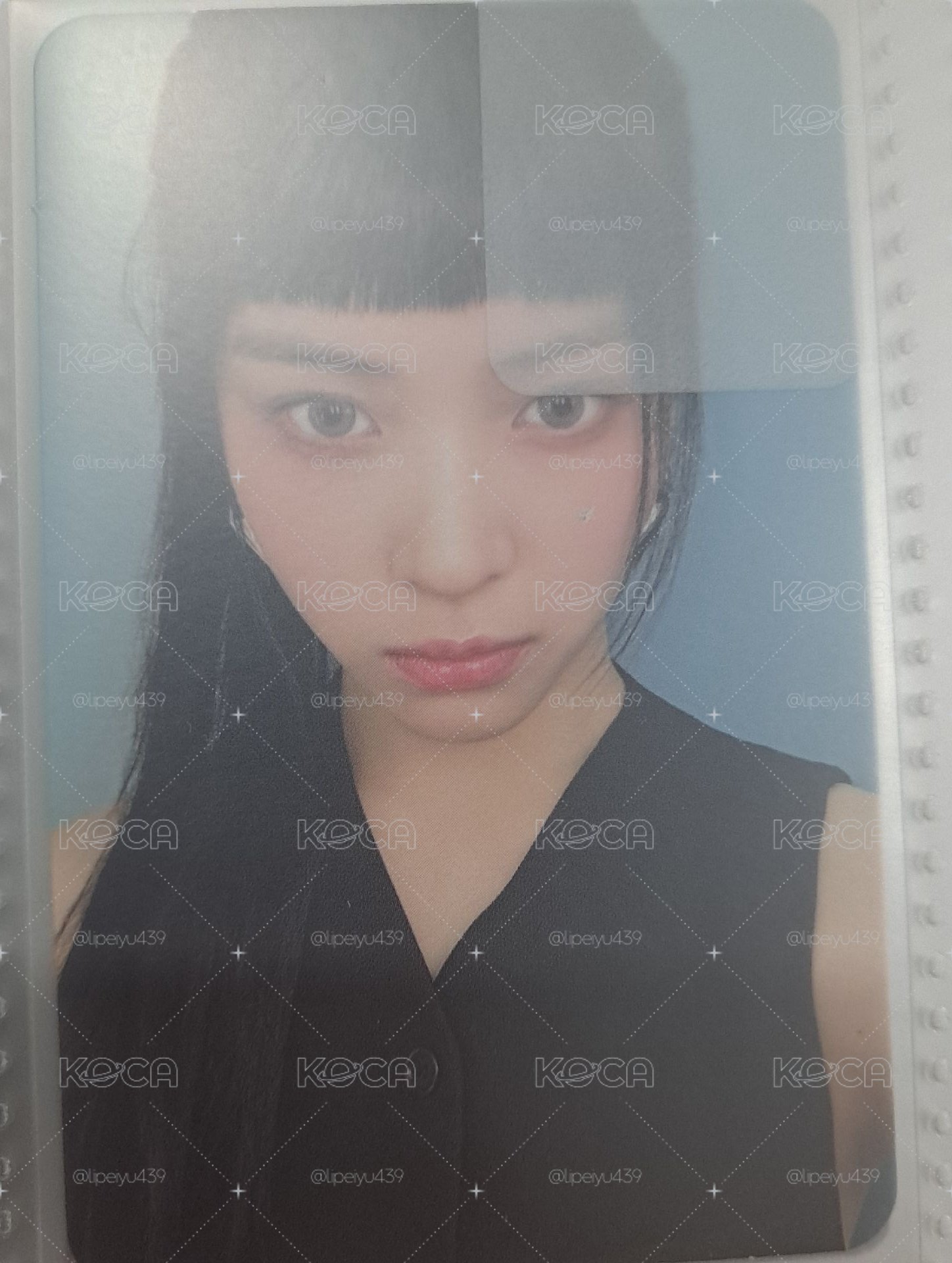 專卡