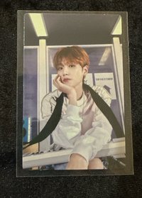 knock on 仁川卡包2-1