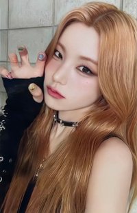 二巡 日本場 滿額卡 