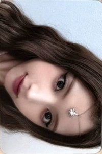 FORWARD ms 14.0 簽售卡 懟臉