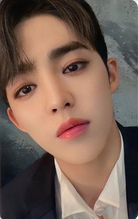 DREAM 入場卡 / 場限卡 ｜東京場限