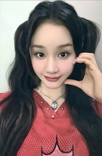 25世巡 台北展位 入場卡 / 場限卡 ver.A