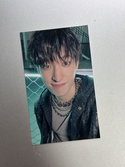 正五日區大阪環球場限