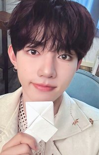 迷四 ma 幸運卡 紙條 ver.