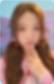 數單一 ia 幸運卡 