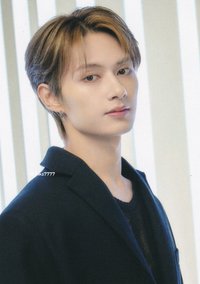 FOLLOW 隨機卡 ｜日巡卡包