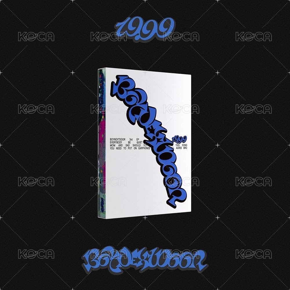 19.99 Dangerous ver.