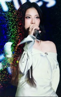 25’世巡 演唱會 DVD / CD 卡 日巡CD初回限定生產盤內置特典A Ver.