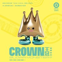 阿浪