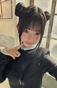 IVE EMPATHY 索尼 2.0 特典卡 
