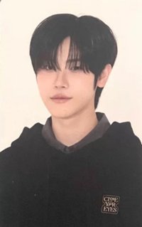 CLOSER TO MY ARCHIVE 隨機卡 卡包卡