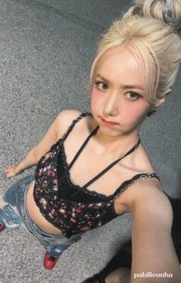 迷四 Dailyduck 簽售卡 