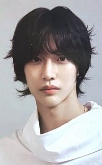 2024年曆 am 特典卡 