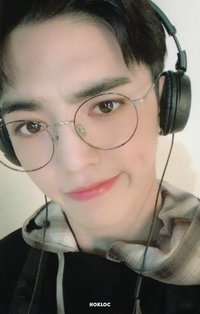 20‘年曆 年曆卡 卡