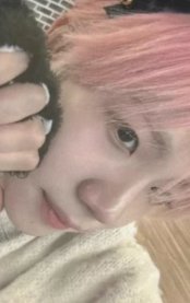 ETERNALT oy 簽售卡 