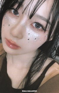 正規一 sw 特典卡 預售吉