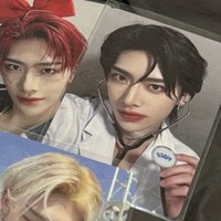 醫生卡（背面處方籤）