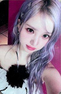 10th CON 高雄 入場卡 / 場限卡 0322