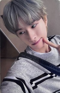 SUMMER BEAT! yzy 澳門sc 特典卡 