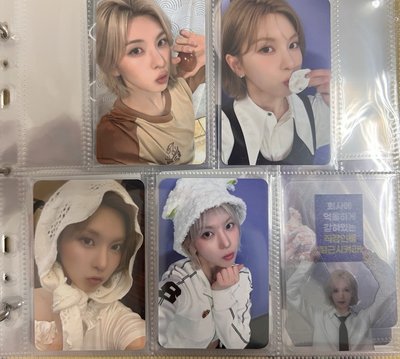 裴盤