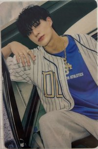 Beatbox 周邊卡 beatbox貼紙諾