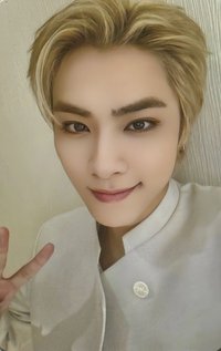 Give Me That sw 幸運卡 