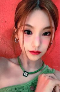 KILL MY DOUBT wm 預售 特典卡 