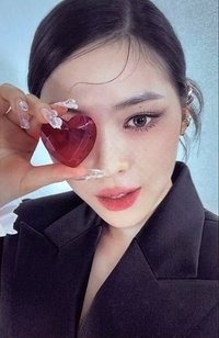 CHECKMATE 專輯卡 普版