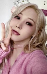 Starlit of Muse 專輯卡 