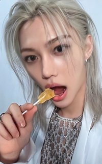 GIANT 專輯卡 通常盤