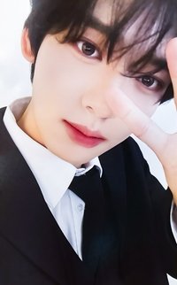 縫隙拉麵 代言卡 1.0