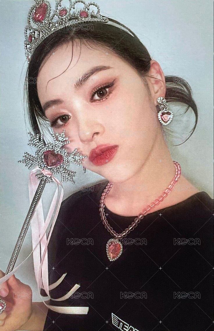 CHECKMATE 專輯卡 普版 正面