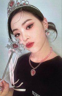 CHECKMATE 專輯卡 普版