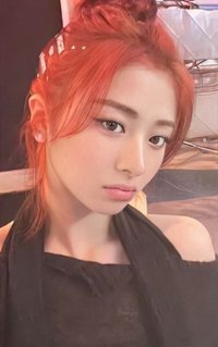 EASY 日咖 幸運卡 1.0