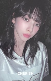 正規一 sm 簽售卡 簽售柚