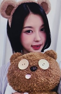 迷七 ju 線上2.0 簽售卡 