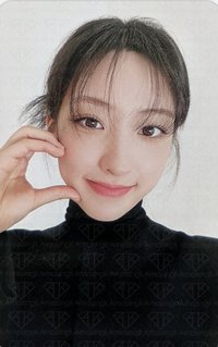 2023 年曆 年曆卡 