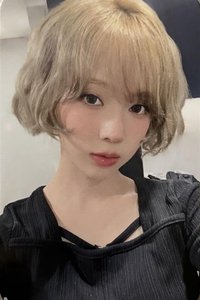 Whiplash ms 簽售卡 簽售冬