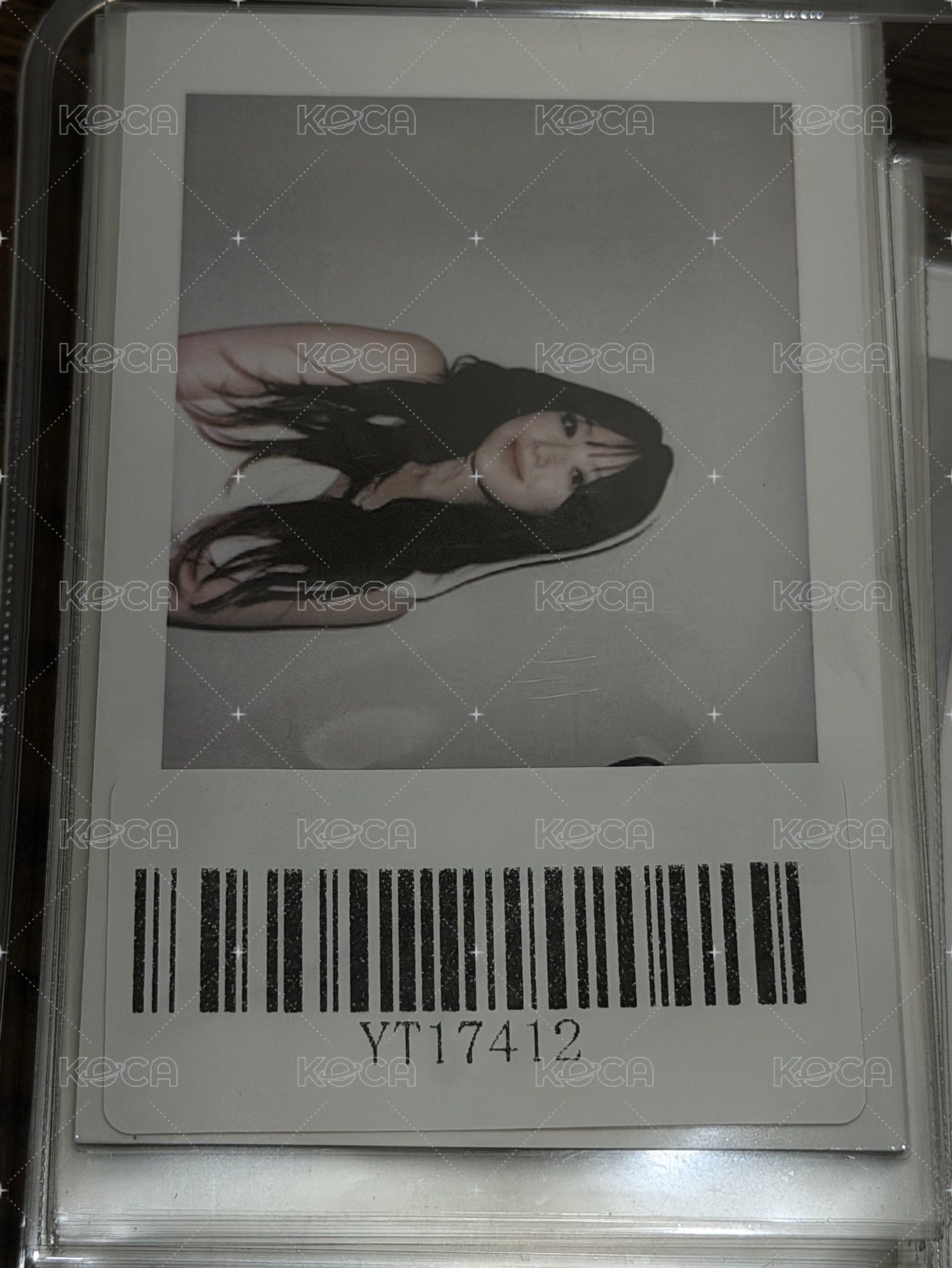 v2