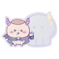 天使♡惡魔 貼紙 鏡面貼紙盲盒