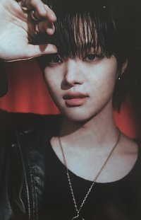 ATB 入場卡 / 場限卡 台北場VIP福利卡