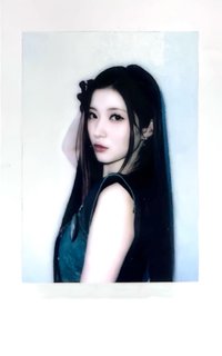 BABYMONS7ER wvs 線下 滿額卡 