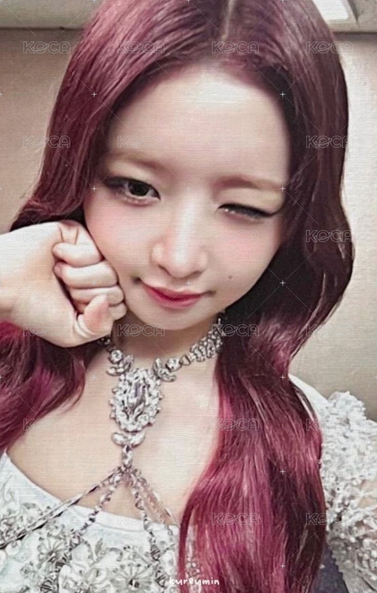 SHOW WHAT I HAVE 演唱會 DVD / CD 卡  正面