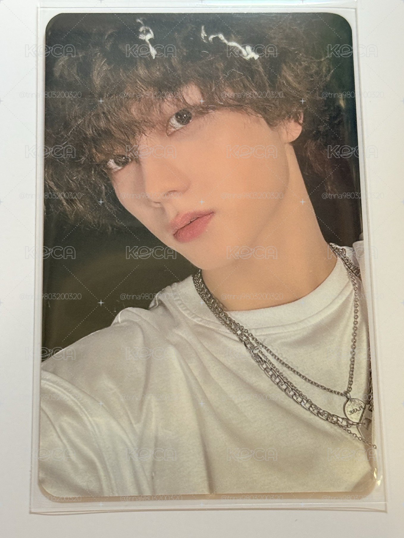 19.99公放 sungho