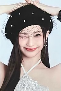 24 FM 神戶場周 隨機卡 