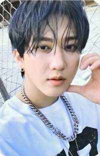 合(HOP) mp 特典卡 