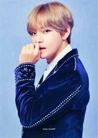 Wings Tour 隨機卡 Final (5/6)