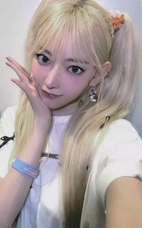 CRAZY wm 幸運卡 2.0