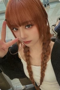 GENBLUE ACT LIKE THAT 亞洲巡迴最終站 任務卡 亞巡卡 泰國 ver.